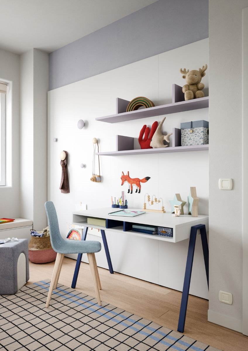 BedHabits Kidsrooms Design 23 017 WEB